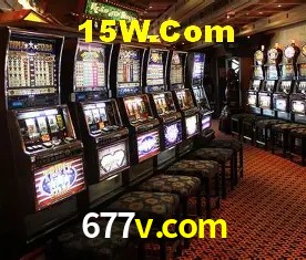 Quick Registration 677v.com