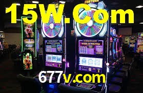 Welcome Bonus 677v.com