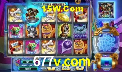Exclusive Offers 677v.com