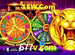 Statistics 677v.com