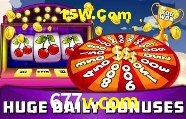 Game Statistics 677v.com