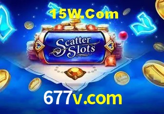 Bonus Features 677v.com