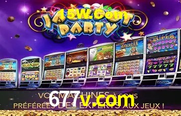 Weekend Specials 677v.com