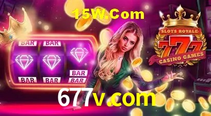 Account Benefits 677v.com