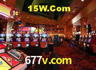 Games Directory 677v.com