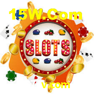 Instant EasyPaisa 677v.com