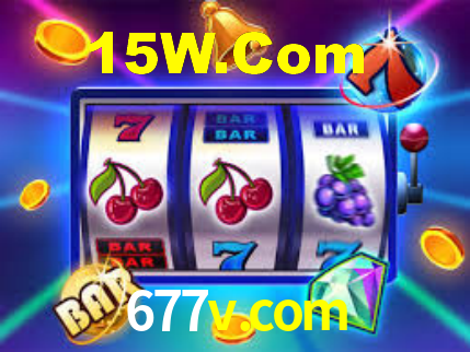 Exclusive Games 677v.com