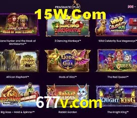 Sports Statistics 677v.com