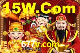 Daily Bonuses 677v.com