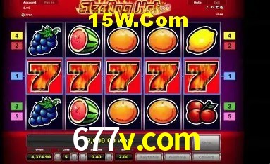 Player Reviews 677v.com