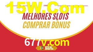 Tournaments 677v.com