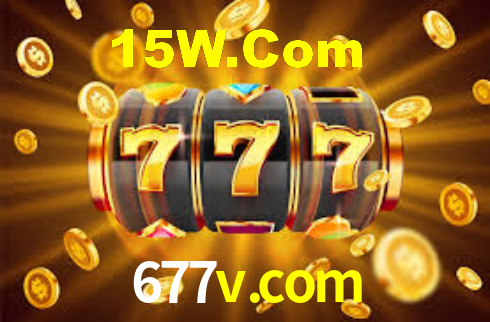 Premium Interface 677v.com