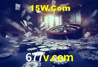 Seasonal Promotions 677v.com