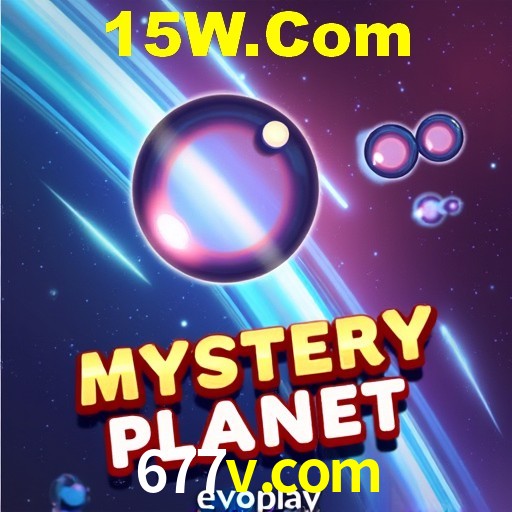 Crash Games Strategies 677v.com