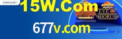 Programa VIP 677v.com